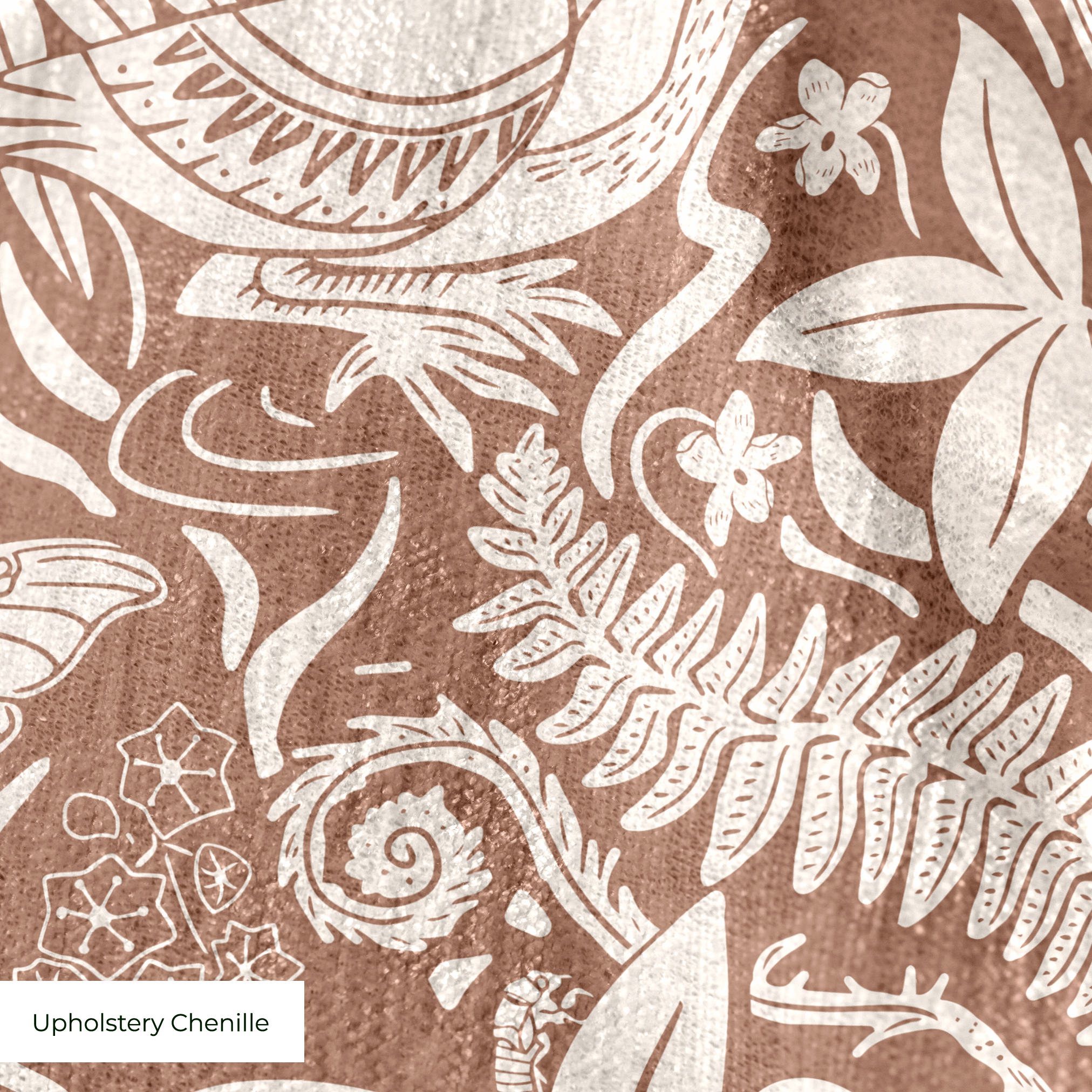 cohort1 upholsterychenille texture