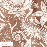  cohort1 upholsterychenille texture