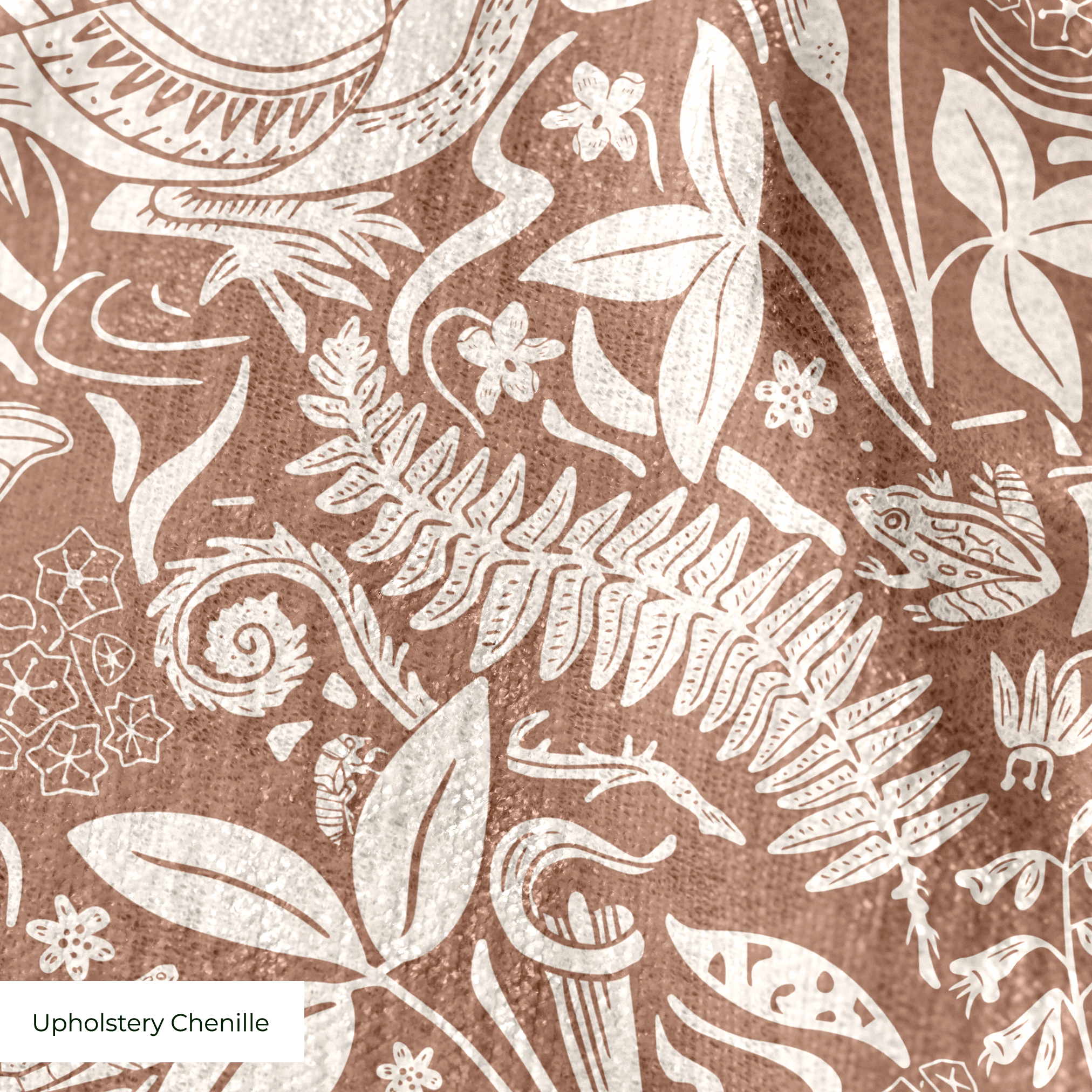  cohort1 upholsterychenille texture