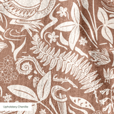  cohort1 upholsterychenille texture