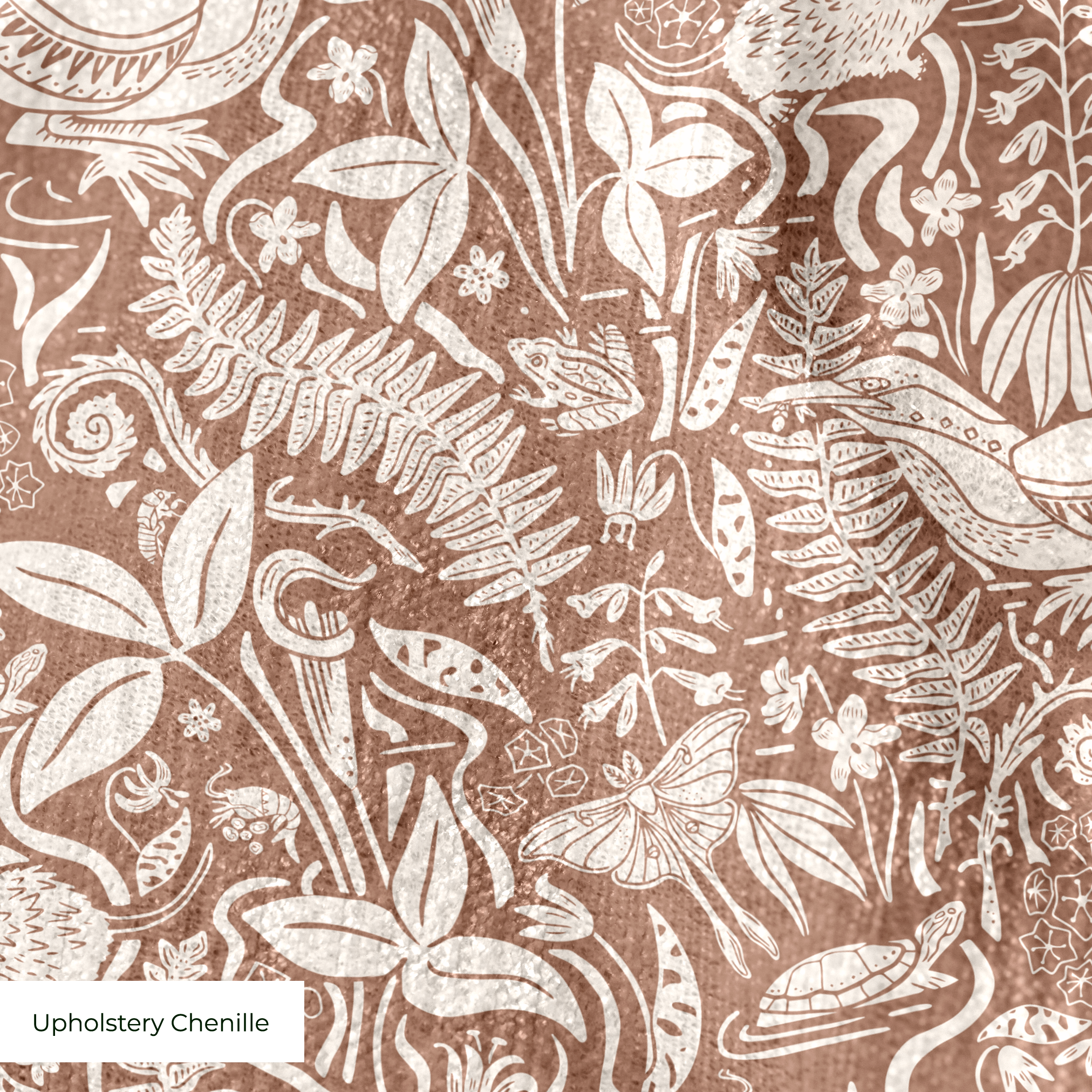  cohort1 upholsterychenille texture