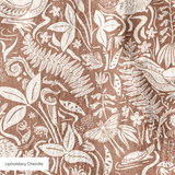  cohort1 upholsterychenille texture