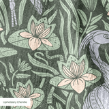  cohort1 upholsterychenille texture