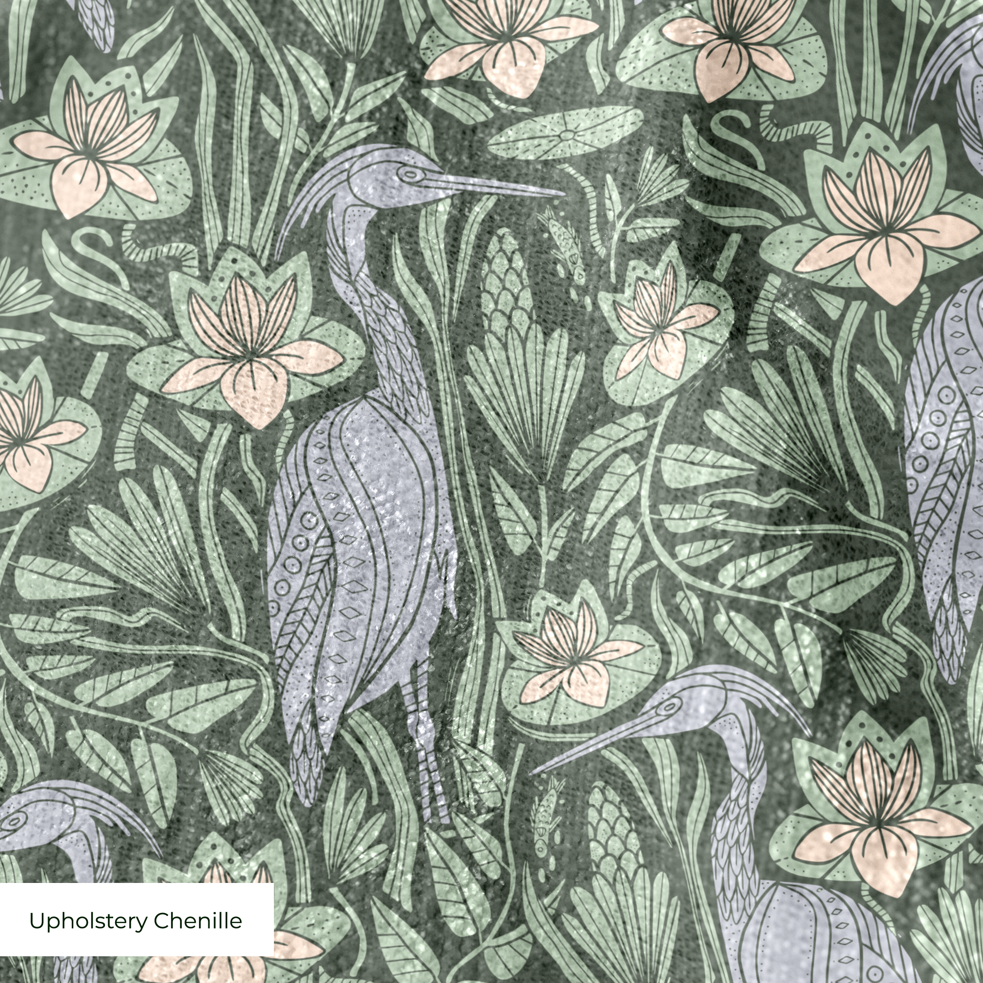  cohort1 upholsterychenille texture