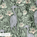  cohort1 upholsterychenille texture