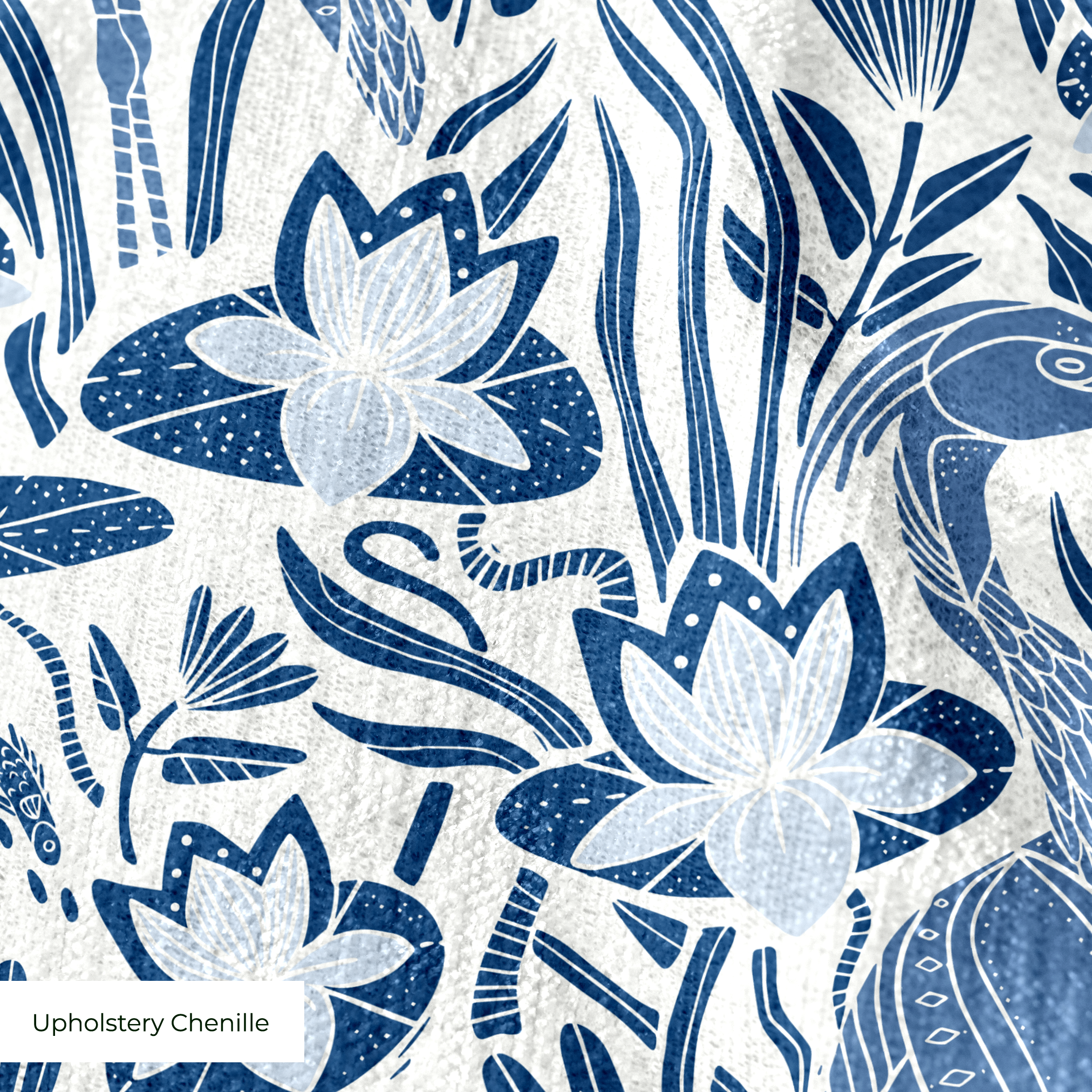  cohort1 upholsterychenille texture