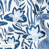  cohort1 upholsterychenille texture