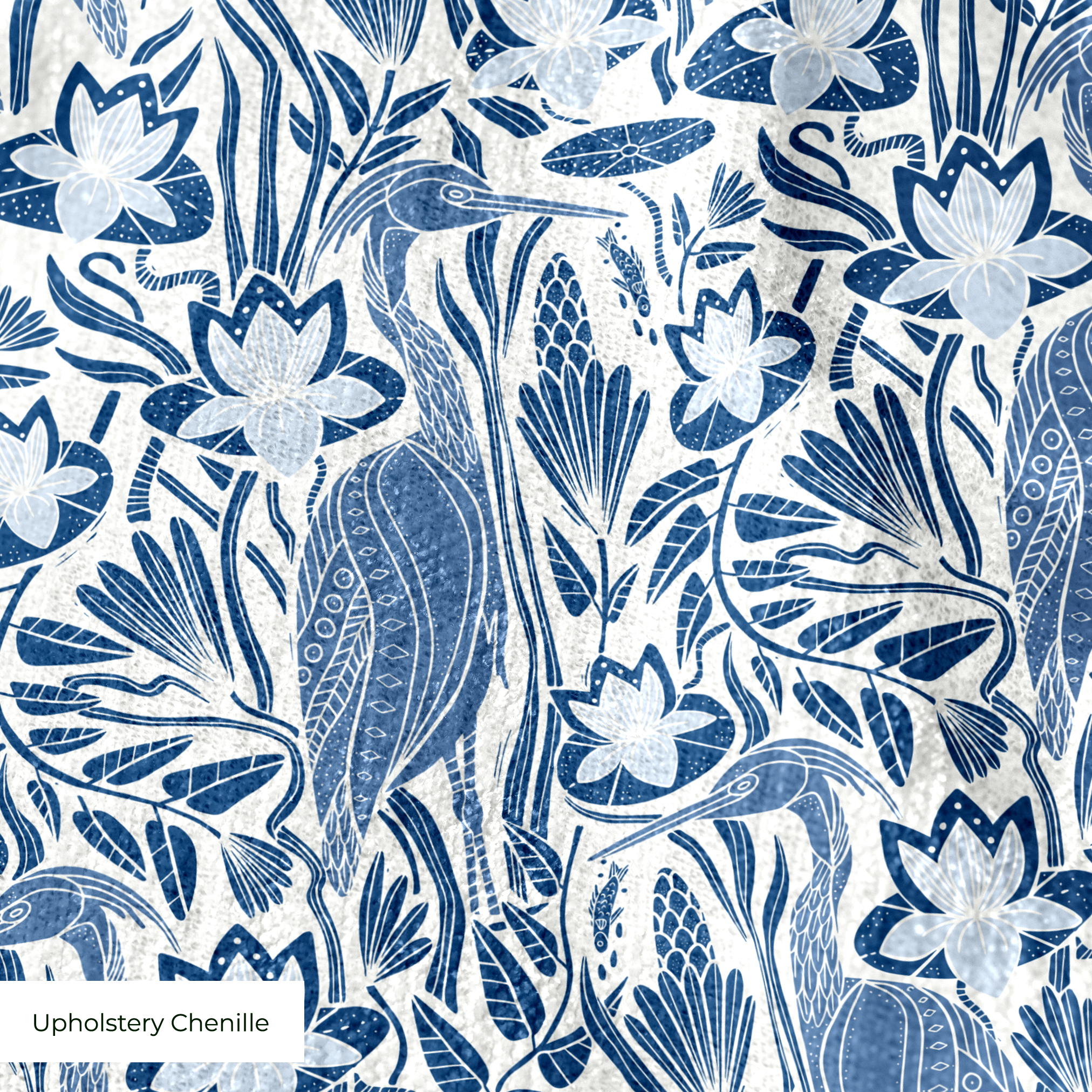  cohort1 upholsterychenille texture