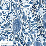  cohort1 upholsterychenille texture