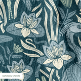  cohort1 upholsterychenille texture