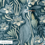  cohort1 upholsterychenille texture