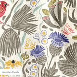  cohort1 upholsterychenille texture