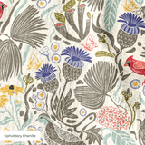  cohort1 upholsterychenille texture