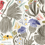  cohort1 upholsterychenille texture