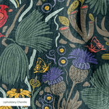  cohort1 upholsterychenille texture