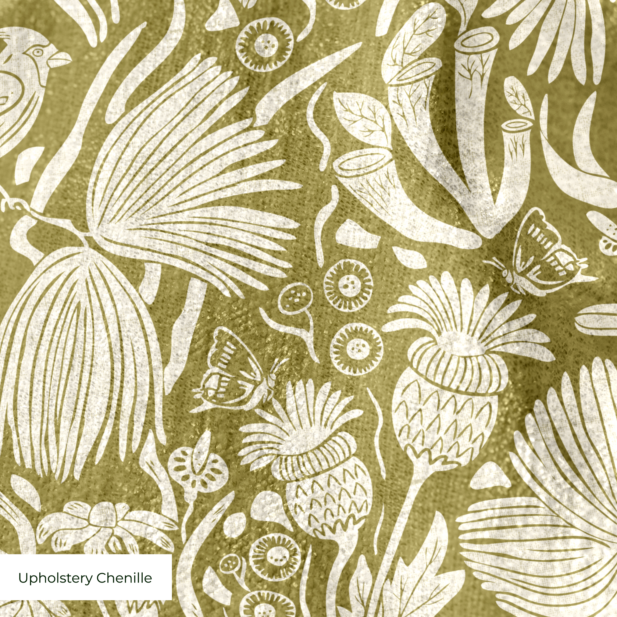  cohort1 upholsterychenille texture