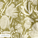  cohort1 upholsterychenille texture