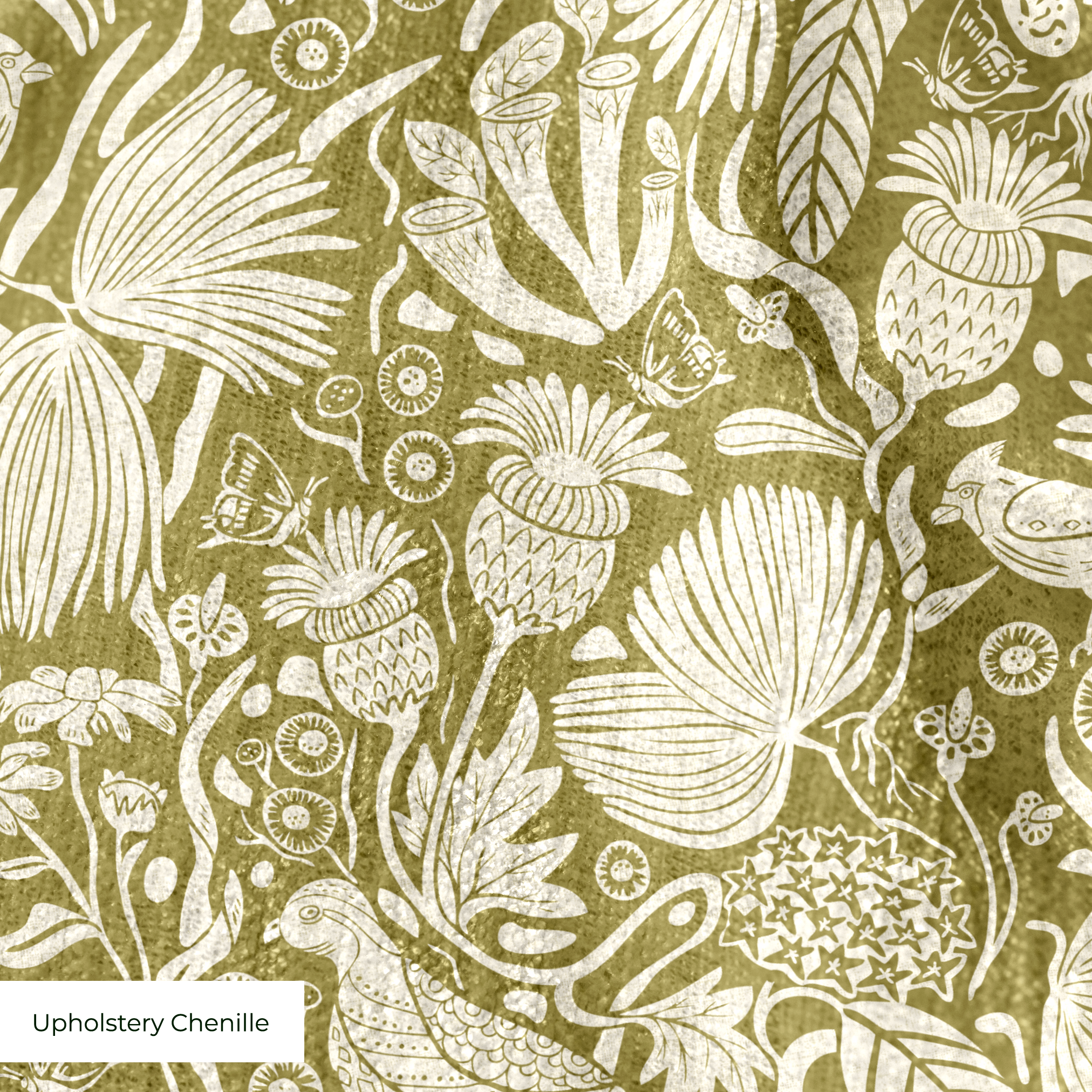  cohort1 upholsterychenille texture
