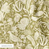  cohort1 upholsterychenille texture
