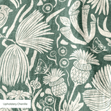  cohort1 upholsterychenille texture