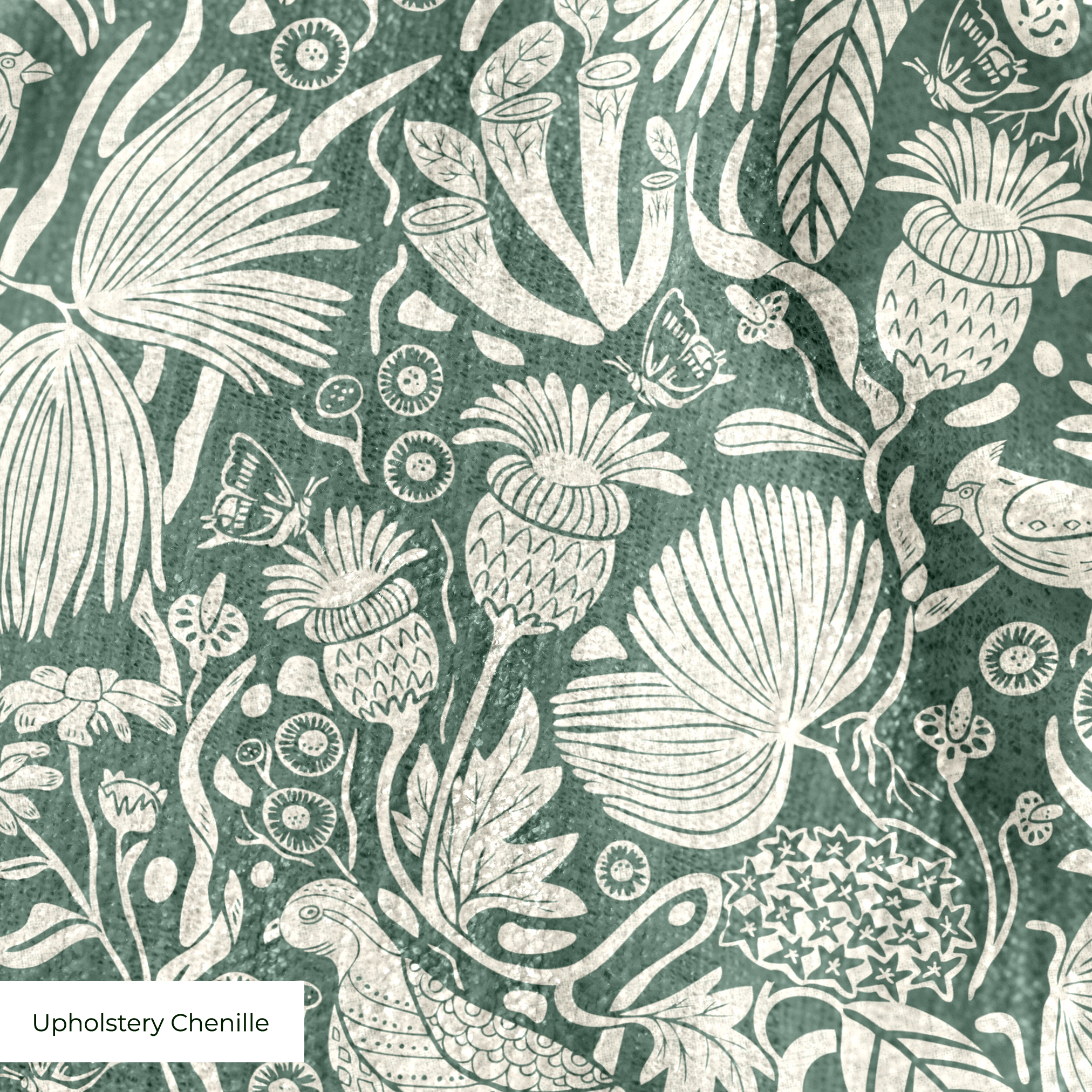  cohort1 upholsterychenille texture
