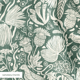  cohort1 upholsterychenille texture