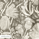 cohort1 upholsterychenille texture