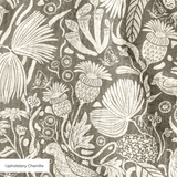  cohort1 upholsterychenille texture