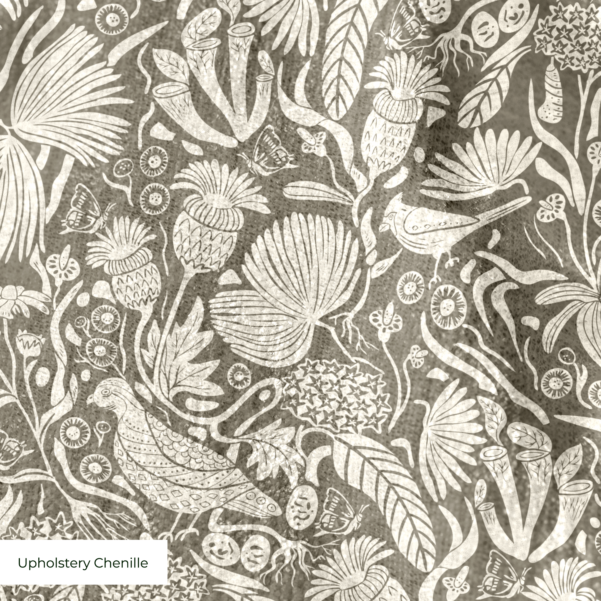  cohort1 upholsterychenille texture
