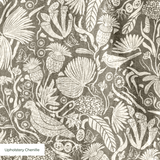  cohort1 upholsterychenille texture