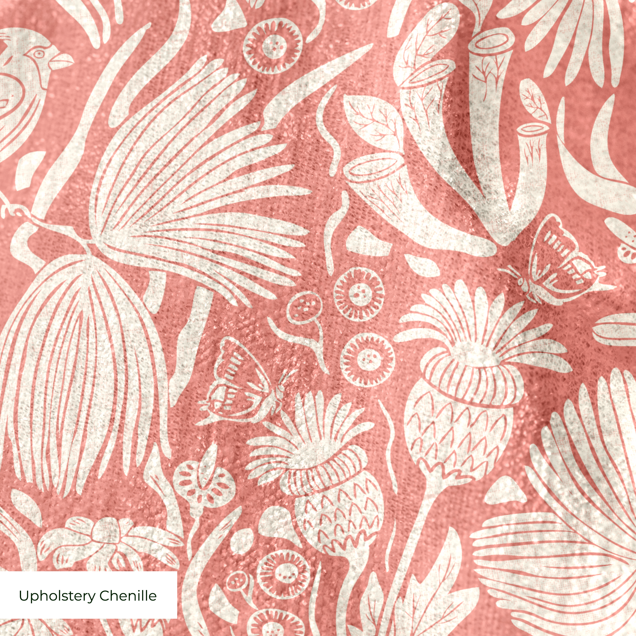  cohort1 upholsterychenille texture