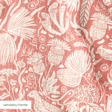  cohort1 upholsterychenille texture