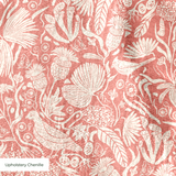  cohort1 upholsterychenille texture