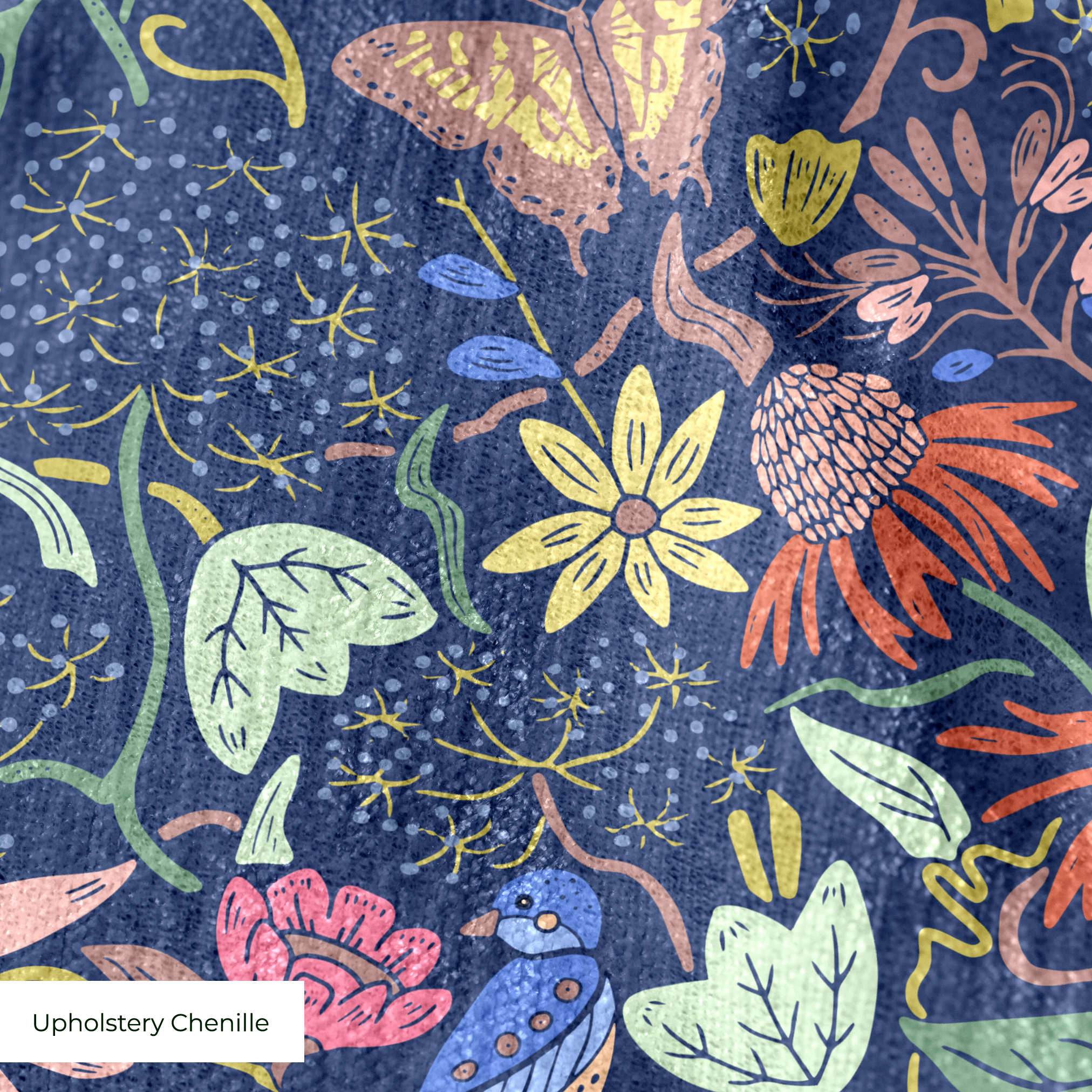  cohort1 upholsterychenille texture