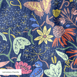  cohort1 upholsterychenille texture