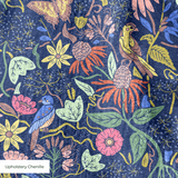 cohort1 upholsterychenille texture