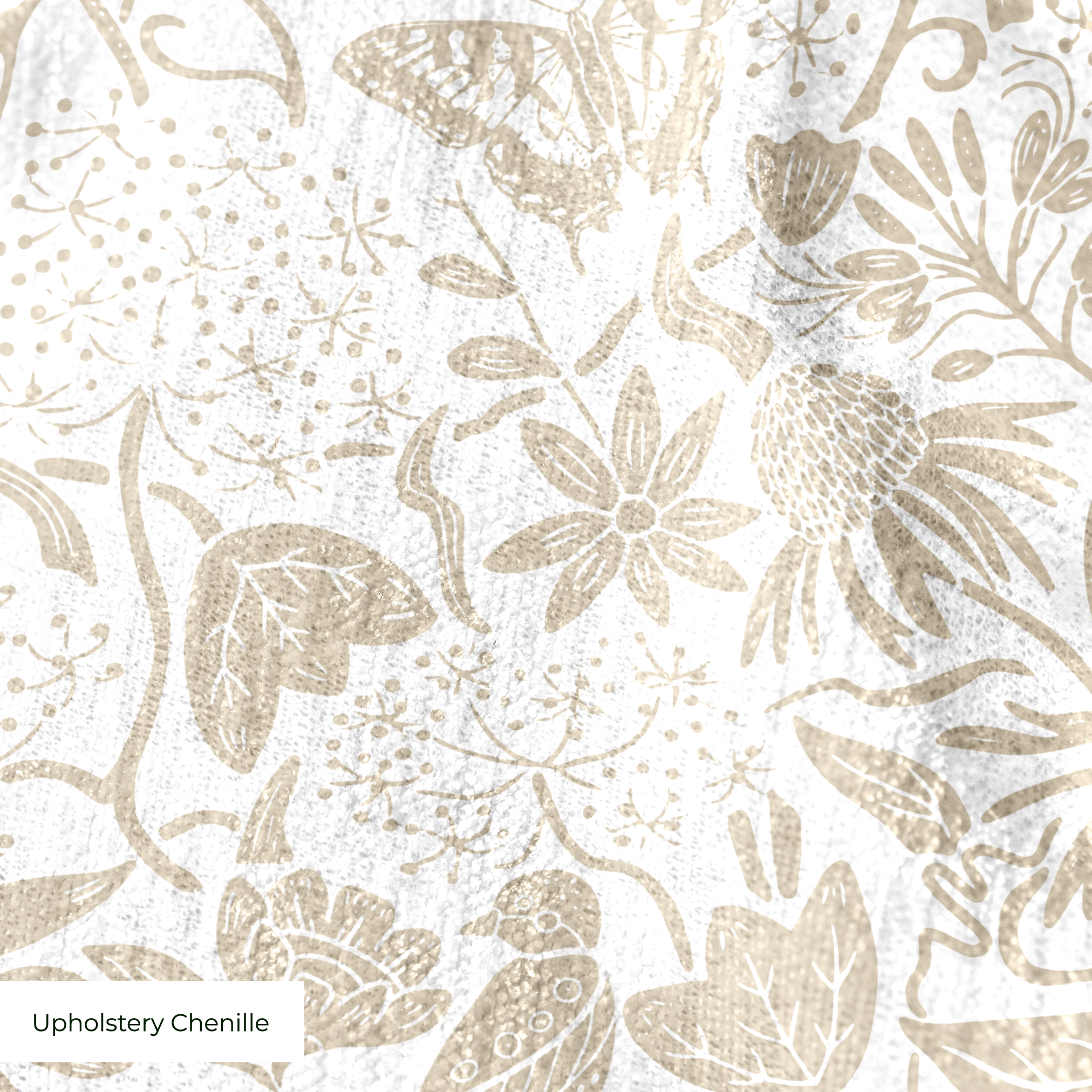  cohort1 upholsterychenille texture