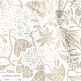  cohort1 upholsterychenille texture