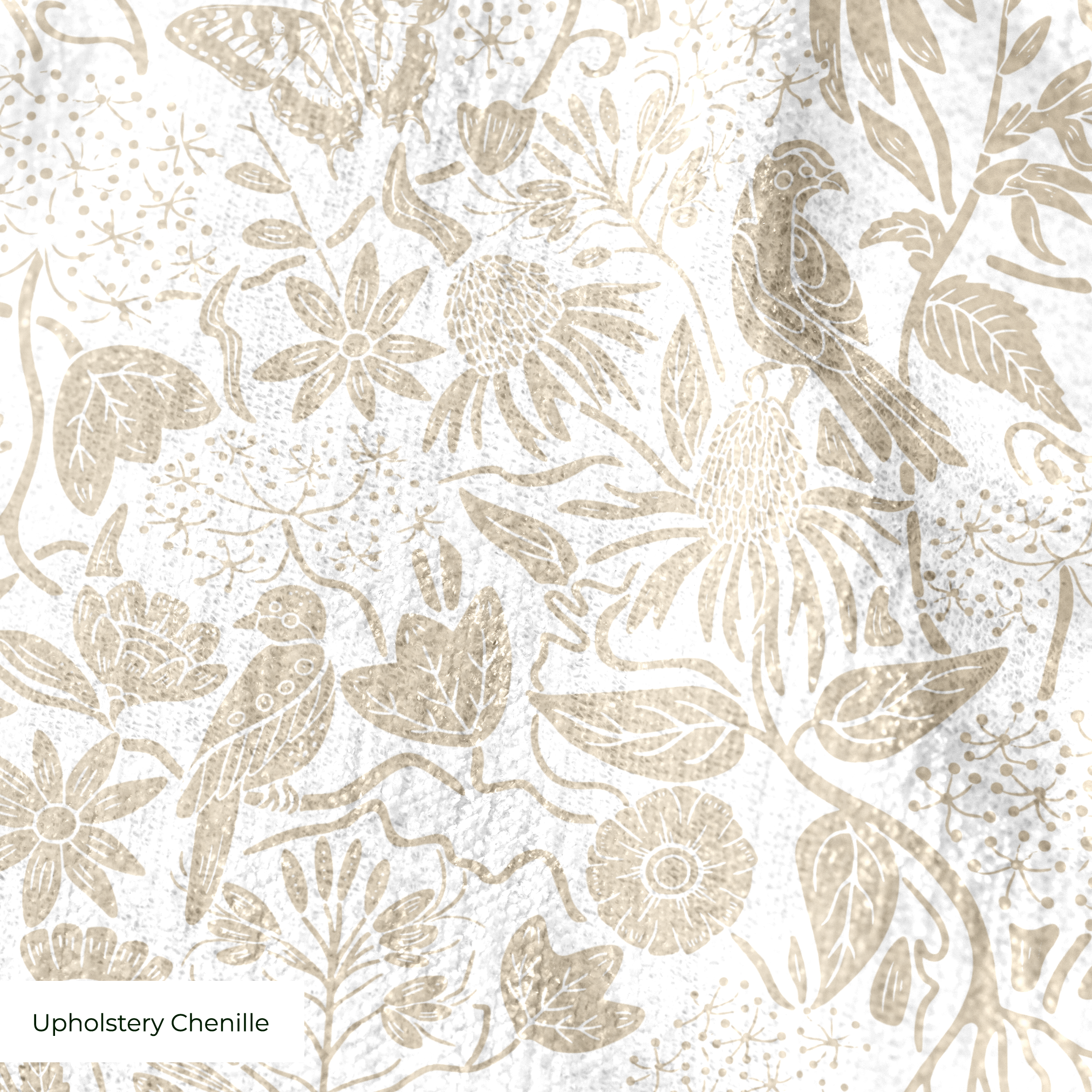  cohort1 upholsterychenille texture