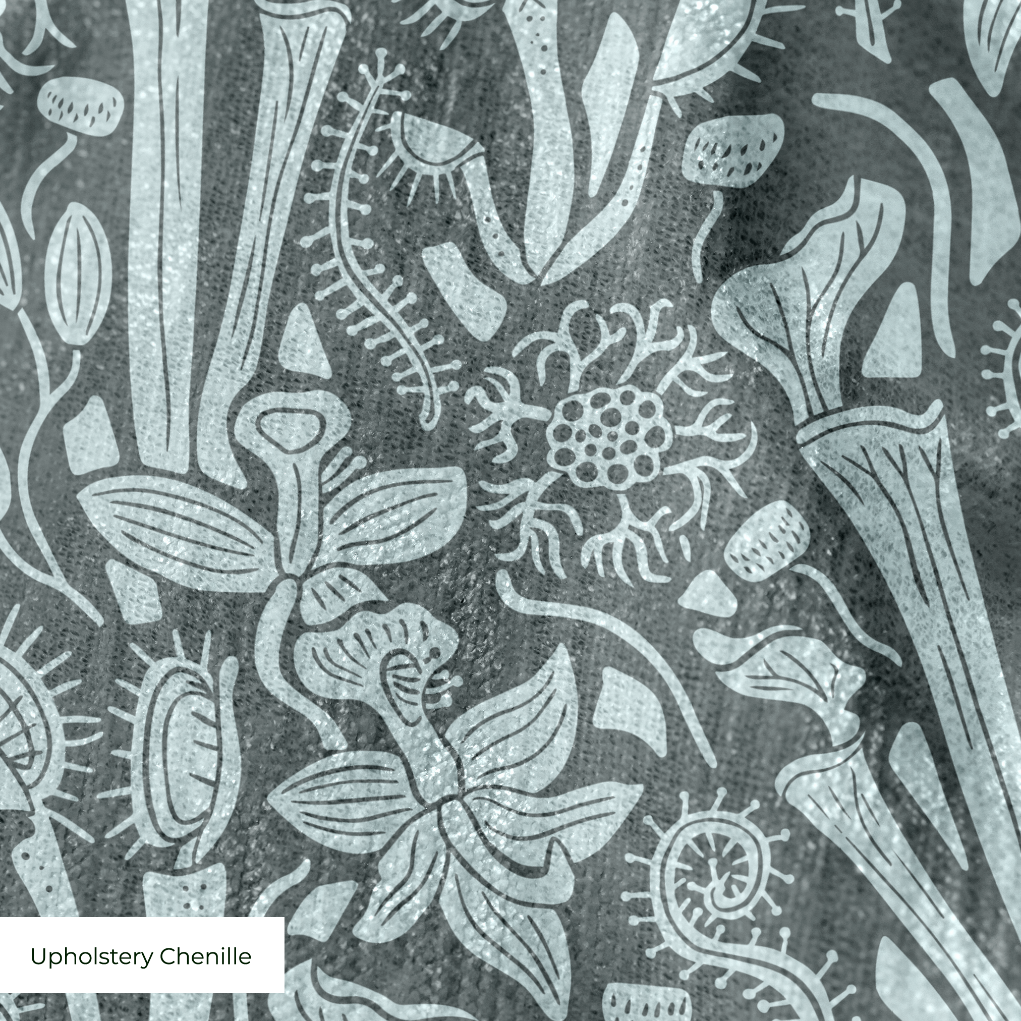  cohort1 upholsterychenille texture