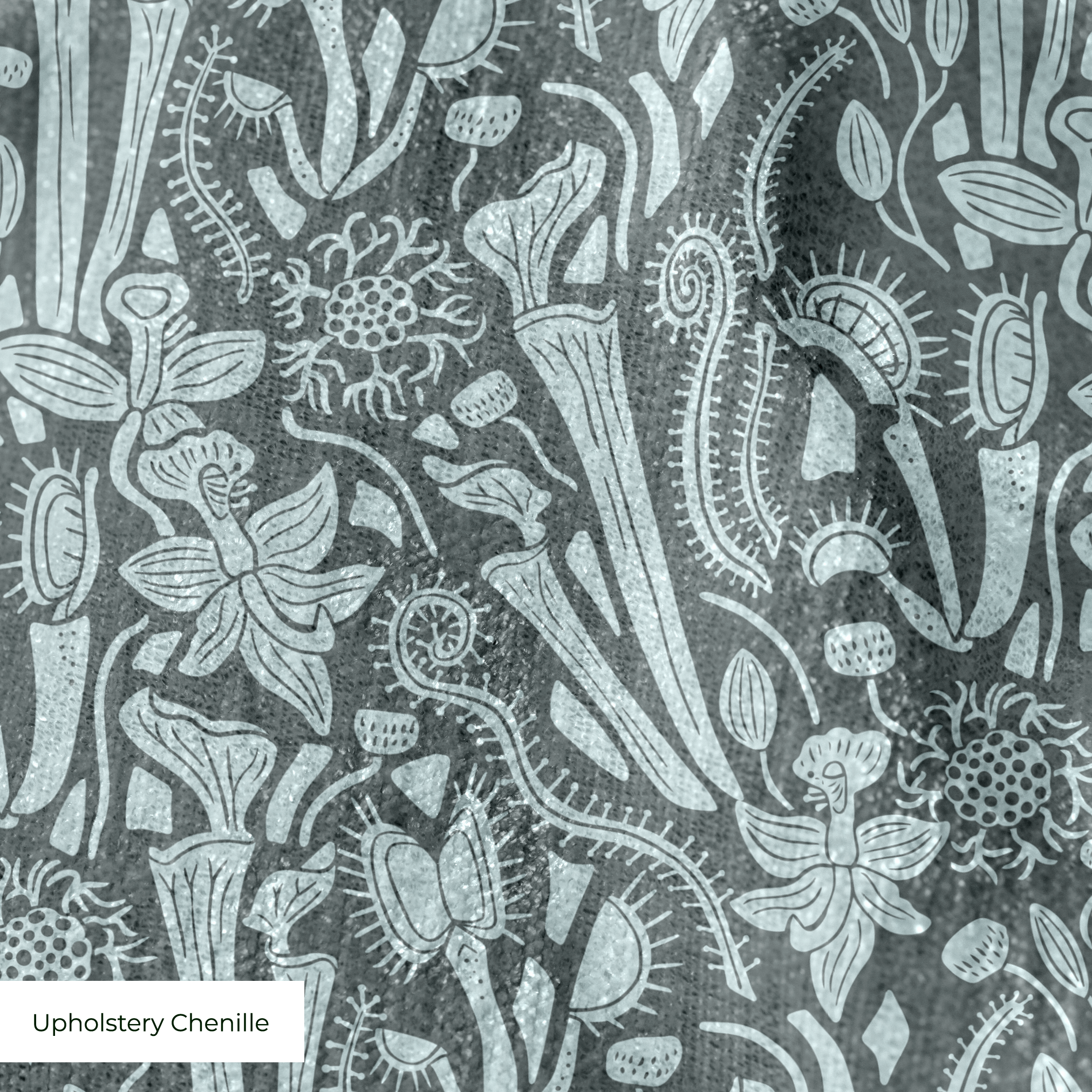  cohort1 upholsterychenille texture