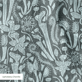  cohort1 upholsterychenille texture