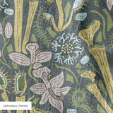  cohort1 upholsterychenille texture