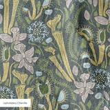  cohort1 upholsterychenille texture