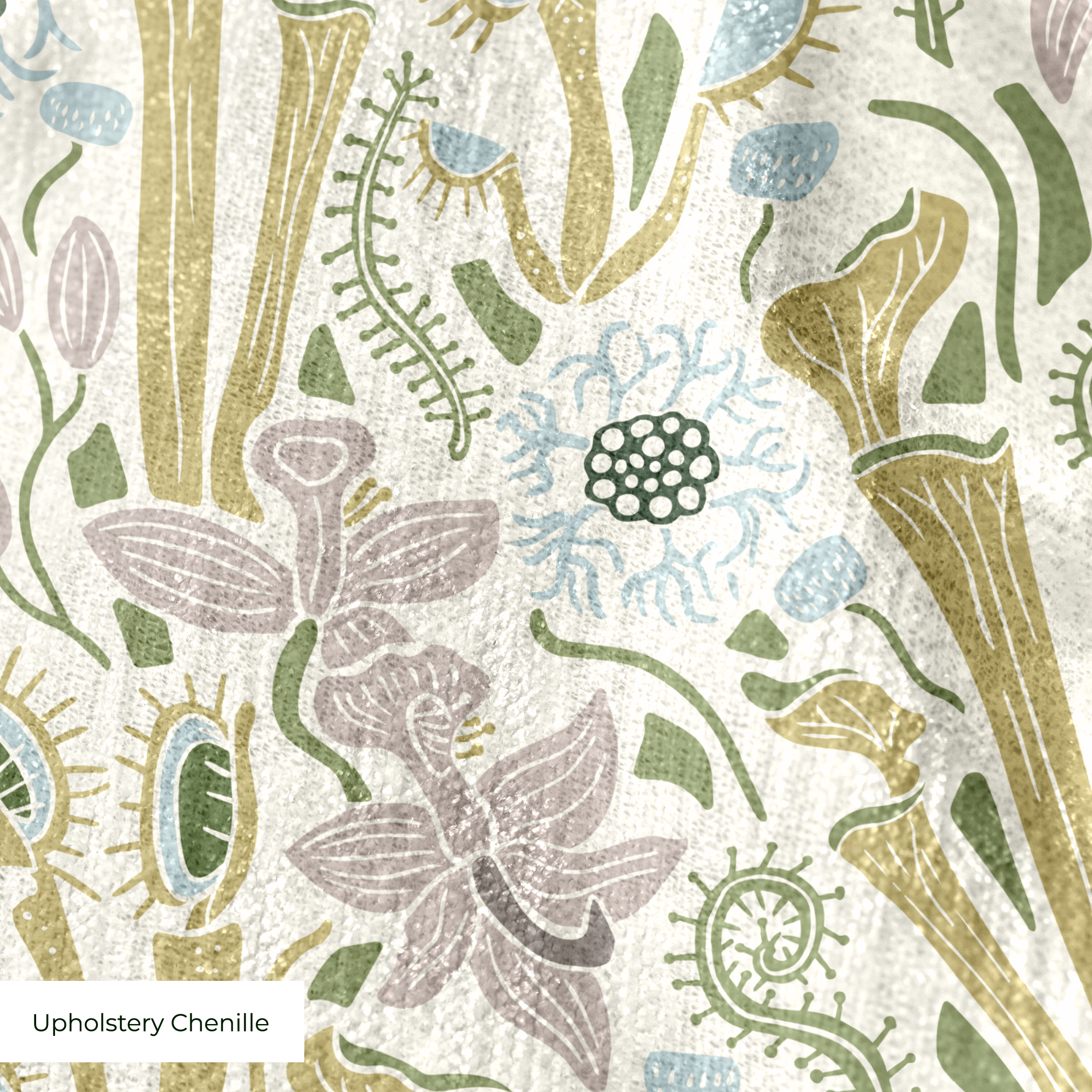  cohort1 upholsterychenille texture