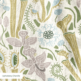  cohort1 upholsterychenille texture