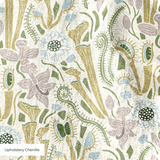  cohort1 upholsterychenille texture