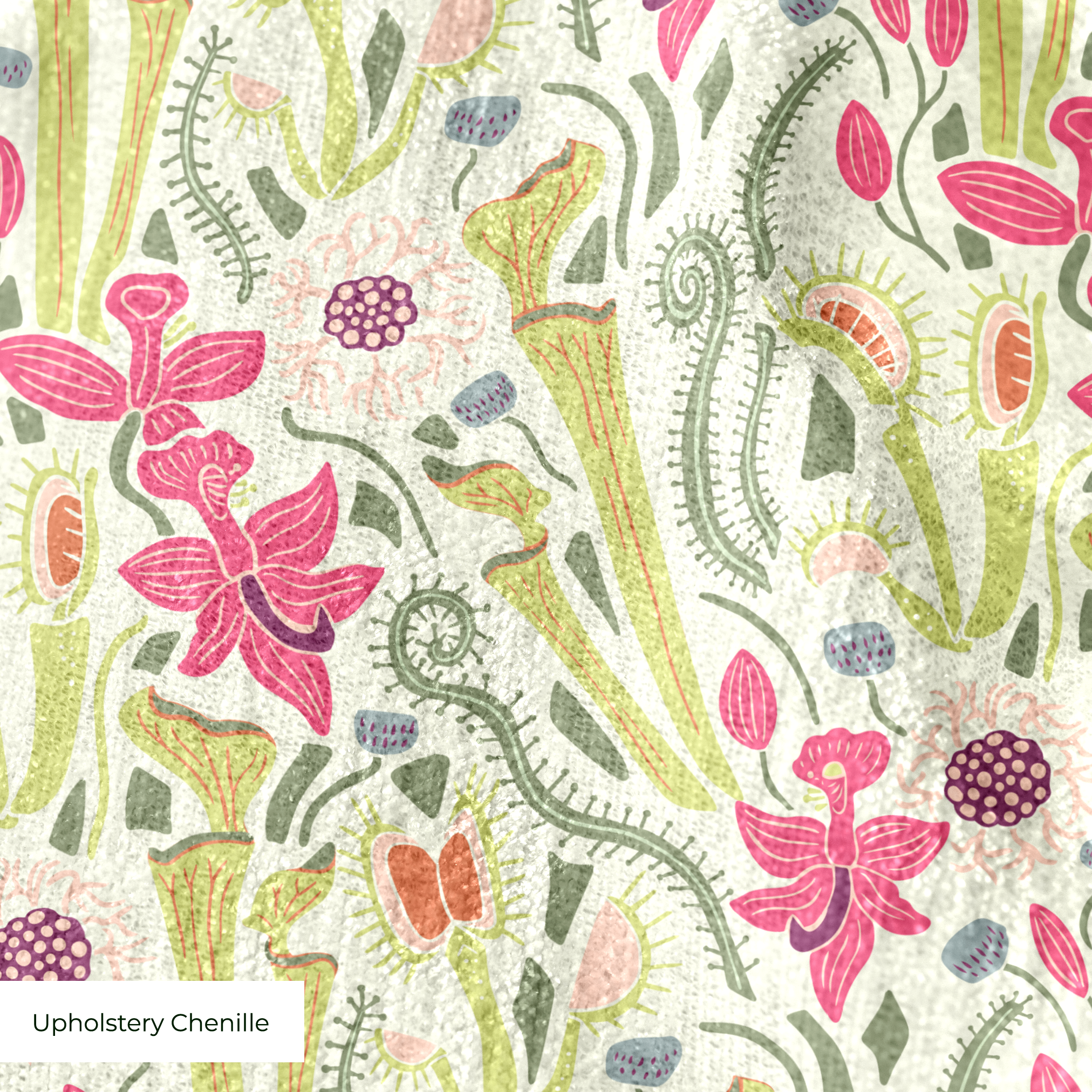  cohort1 upholsterychenille texture