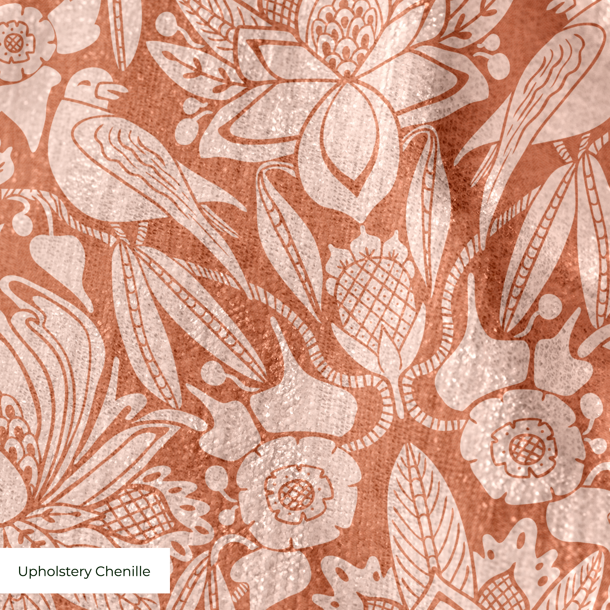  cohort1 upholsterychenille texture
