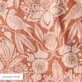  cohort1 upholsterychenille texture